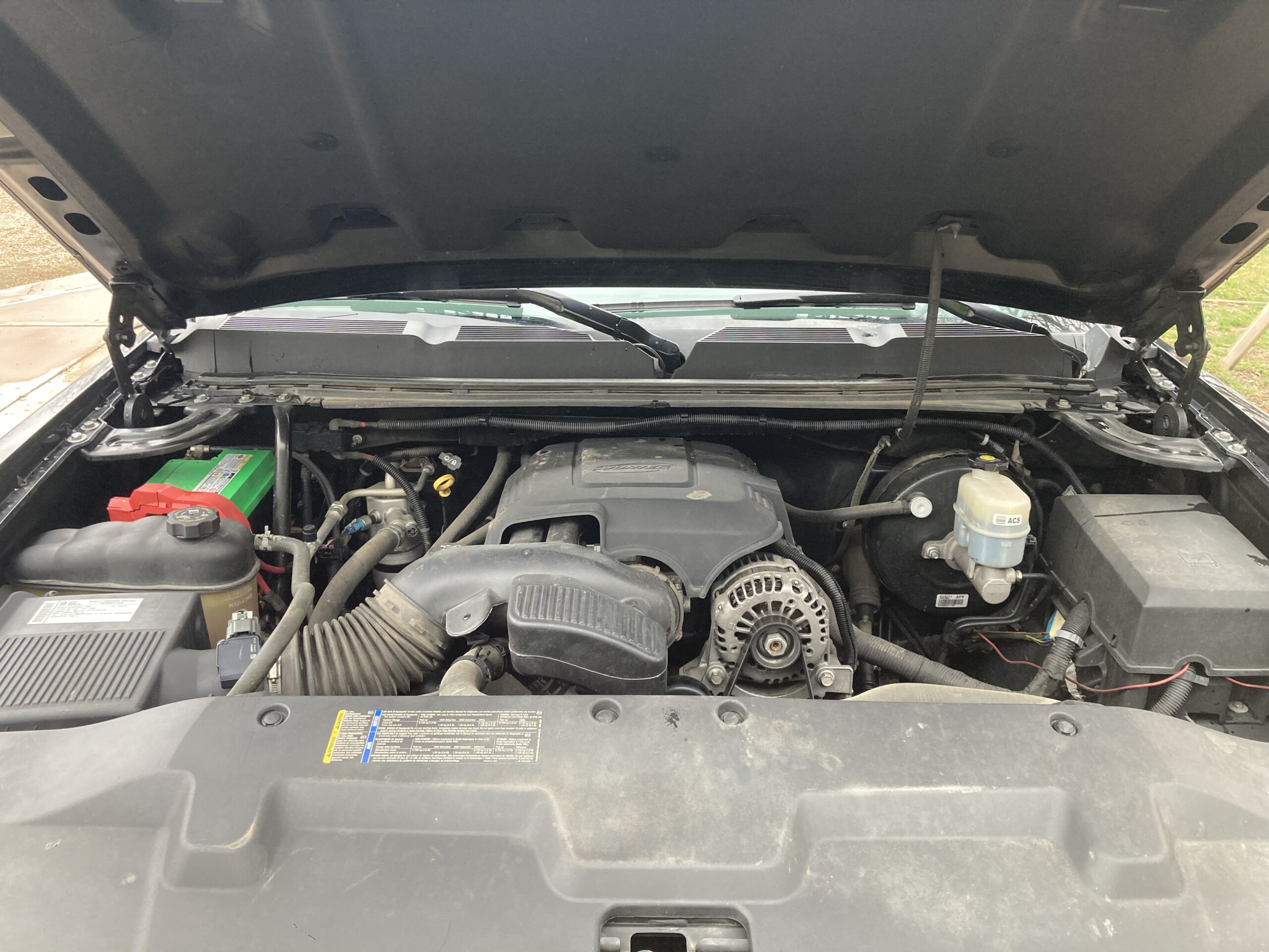 More photos: IMG_0212