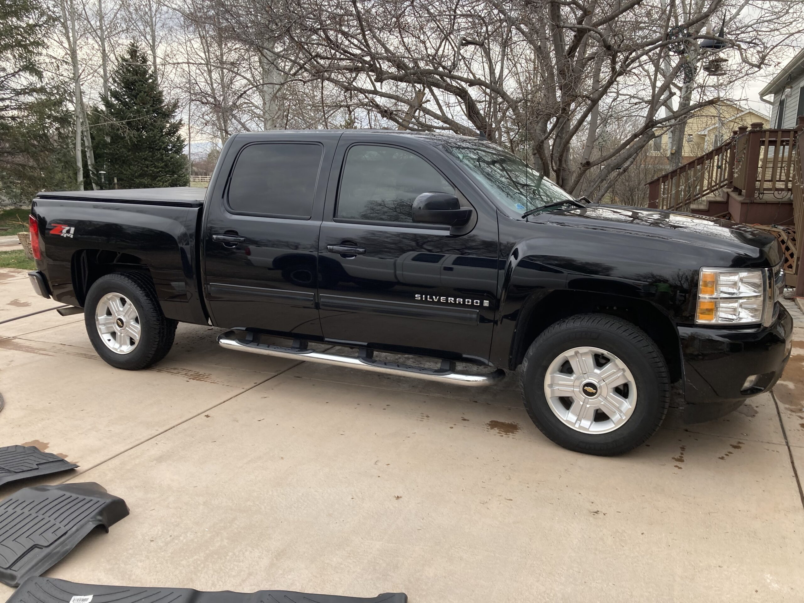 More photos: IMG_0213