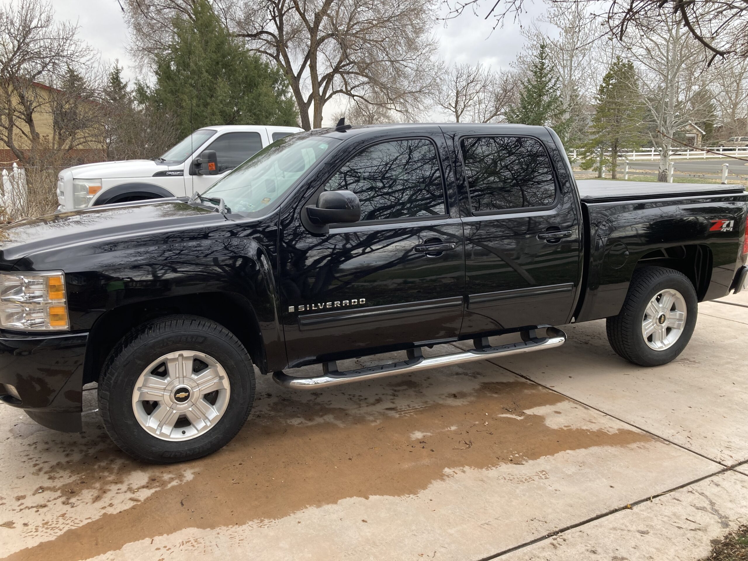 Featured image / thumbnail for your listing: IMG_0215