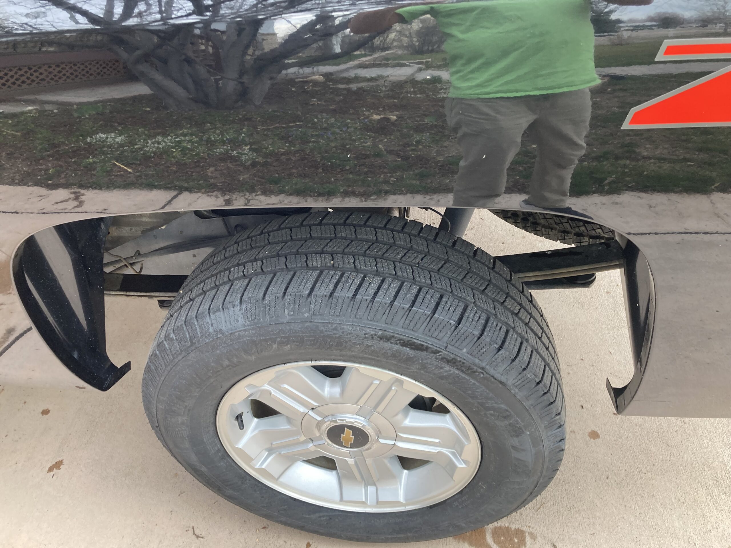 More photos: IMG_0216