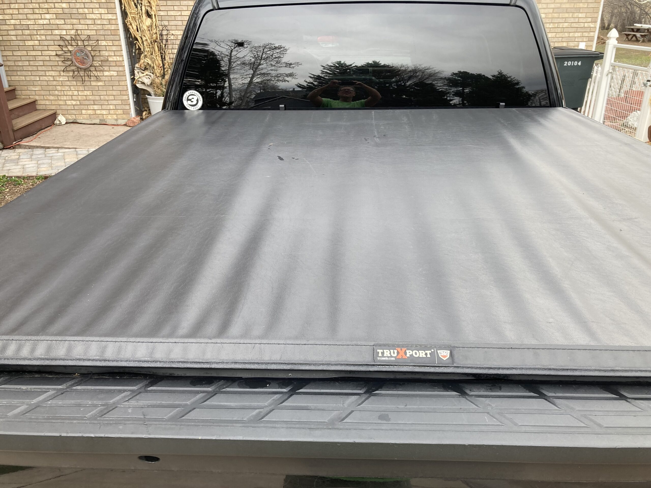 More photos: IMG_0217