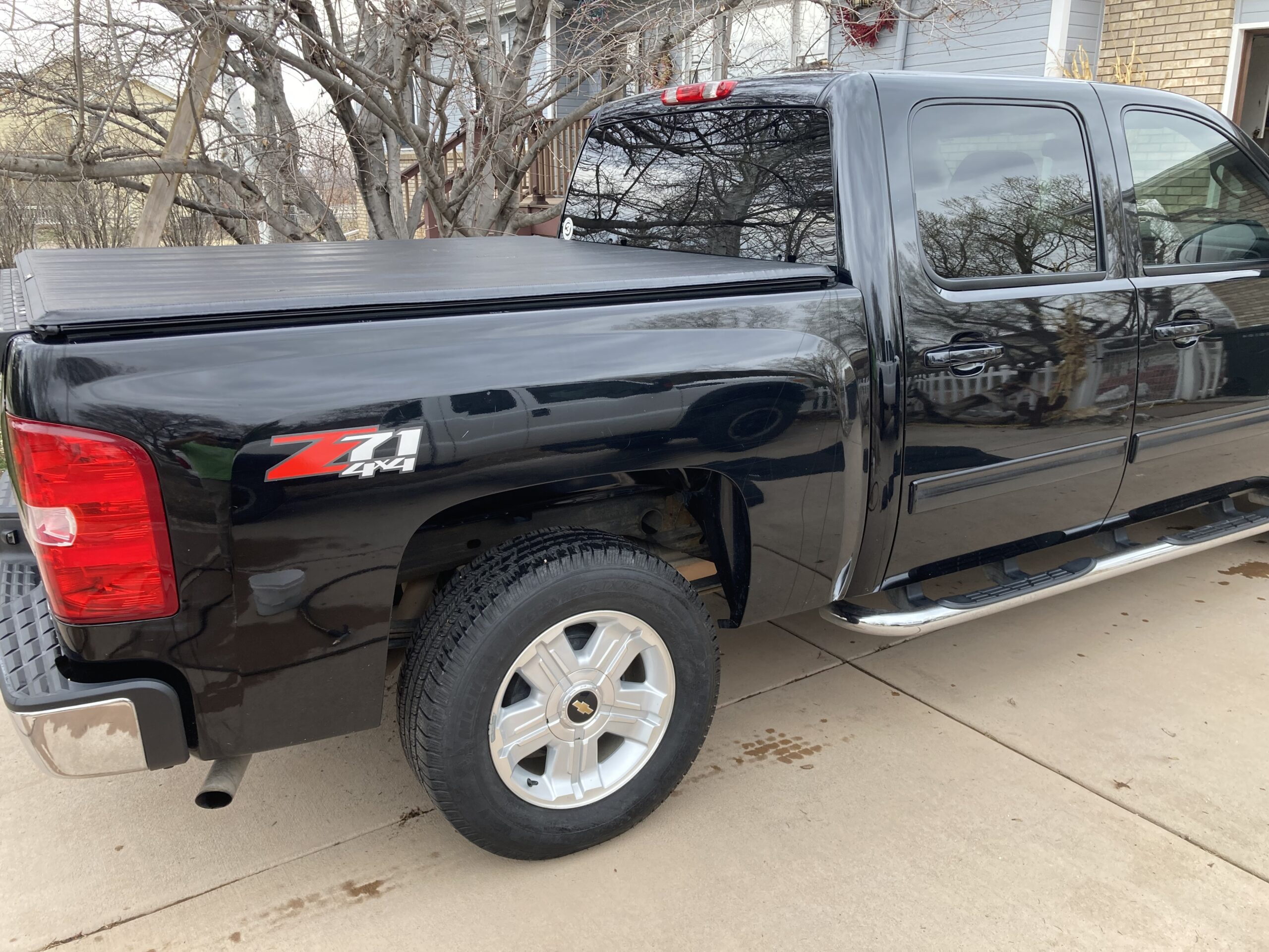 More photos: IMG_0218