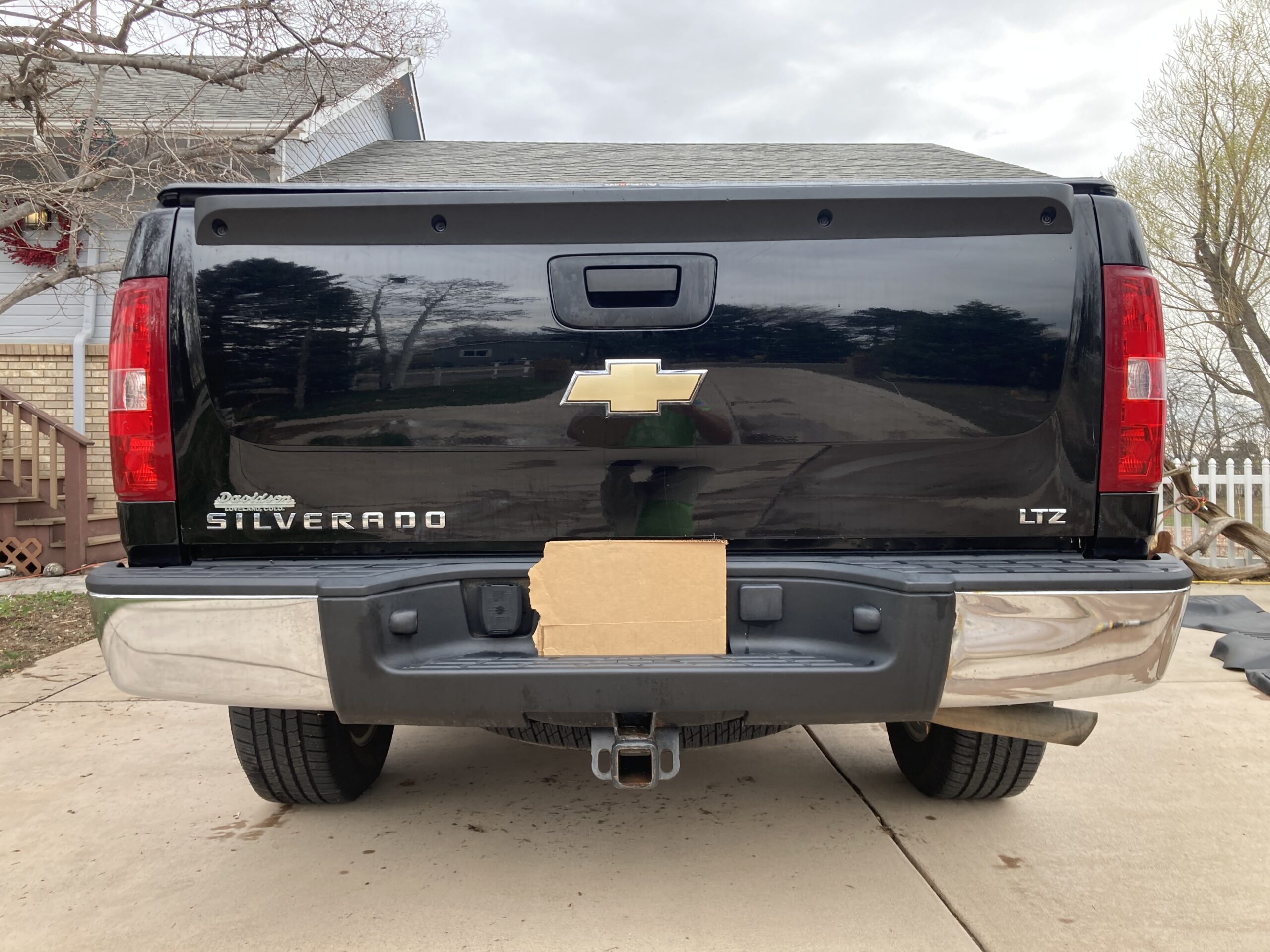 More photos: IMG_0219