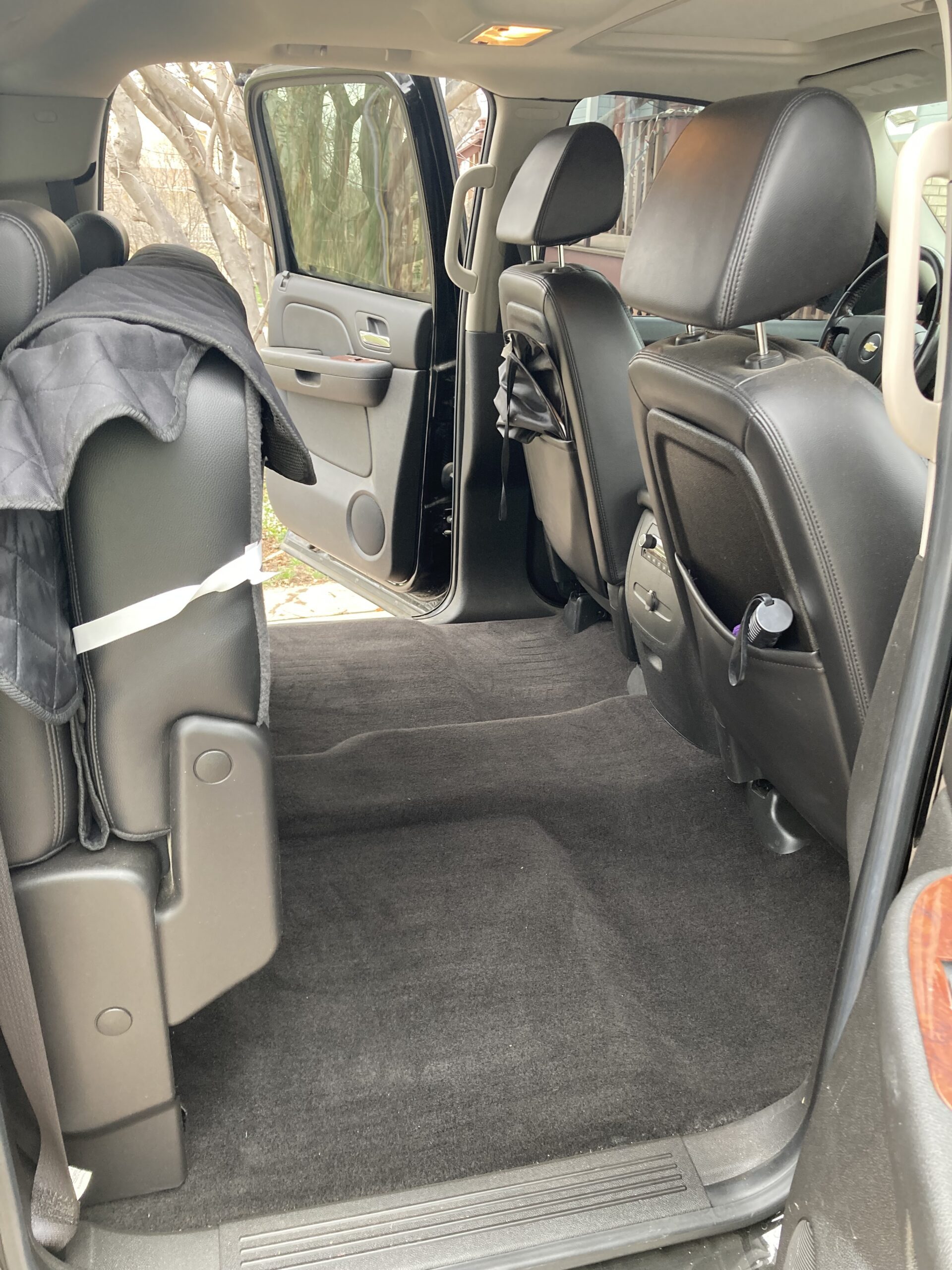 More photos: IMG_0221