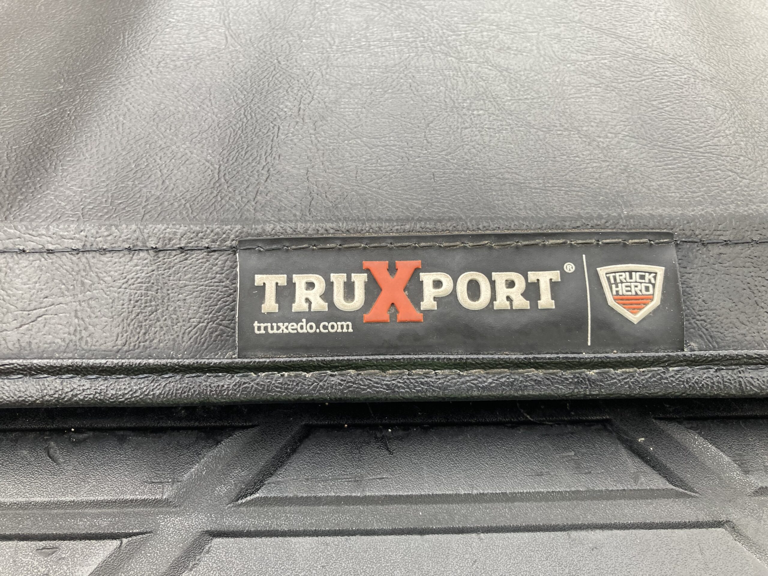 More photos: IMG_0222